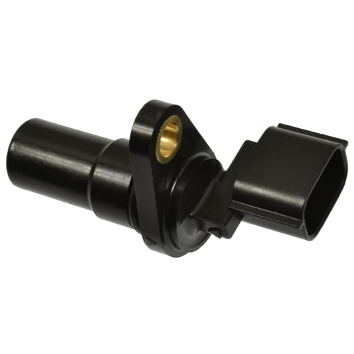 Vehicle Speed Sensor | BWDSN8238