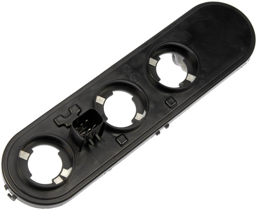 Tail Lamp Circuit Board | DOR923-036