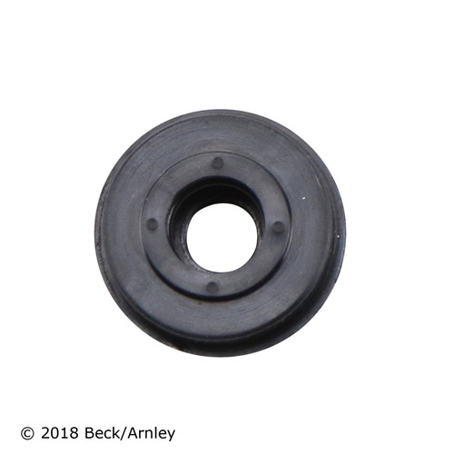 Valve Cover Grommet | BEC039-6399