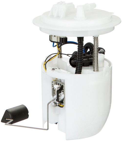 Fuel Pump Assembly | SPESP7068M