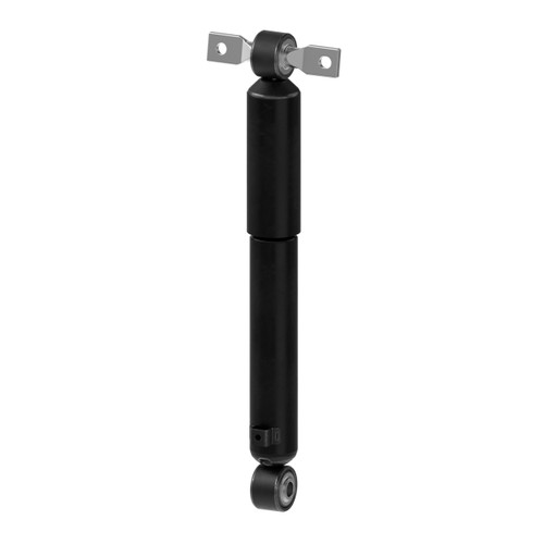 OESpectrum Rear Suspension Shock Absorber | MON37400