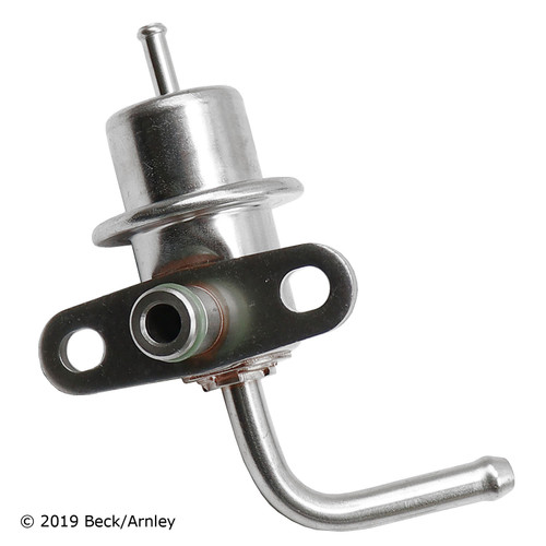Fuel Inj Press Reg | BEC158-0948