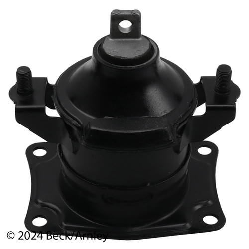 Engine Mount | BEC104-2107