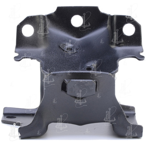 Engine Mount Front Left,Front Right | 62M3176