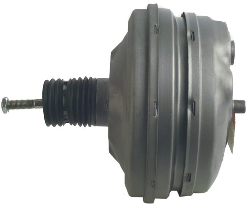 Remanufactured Vacuum Power Brake Booster | CAR53-2947
