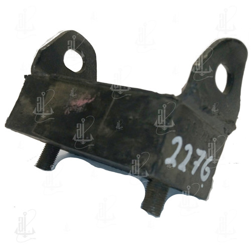 Engine Mount Front Right | 62M2276