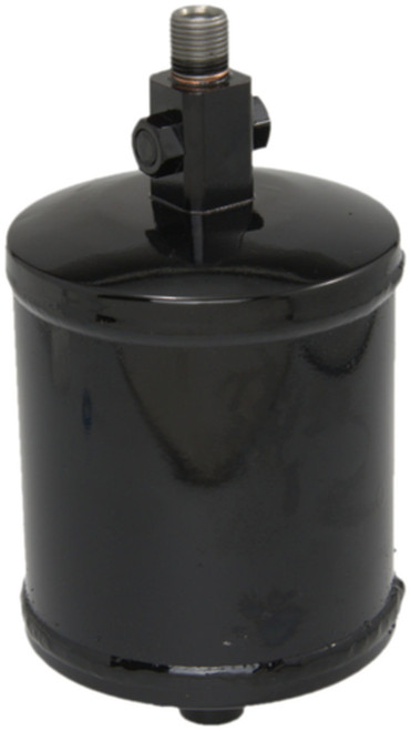 Steel Filter Drier | 4SE33520