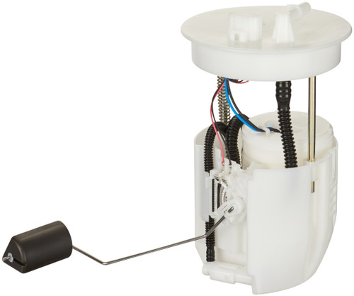 Fuel Pump Assembly | SPESP4193M
