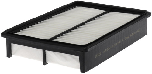 Extra Guard Air Filter Rigid-Panel | FRMCA9898