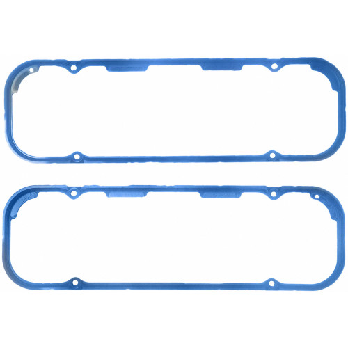 Engine Valve Cover Gasket Set | 557VS 50156 T