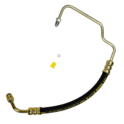 Premium Elite Power Steering Pressure Line Hose | EPS80319E