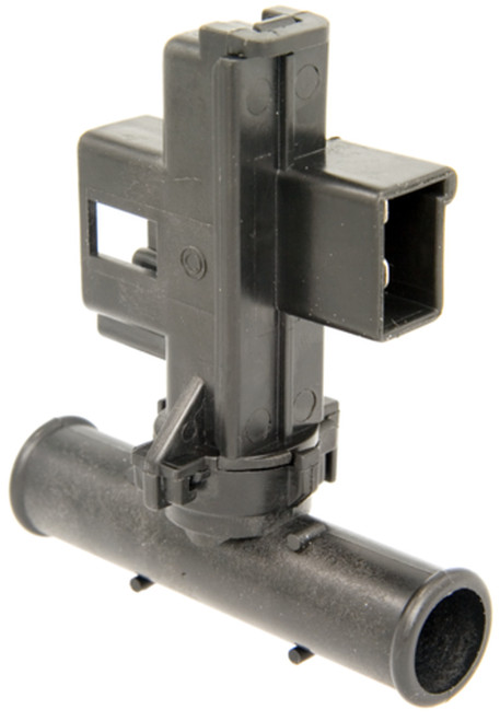 Temperature Sensing Electric Heater Valve | 4SE74852