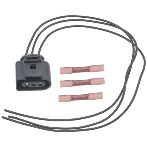 Camshaft Sensor Connector | BWDPT2852
