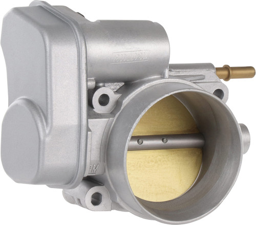 Remanufactured Fuel Injection Throttle Body | CAR67-3009