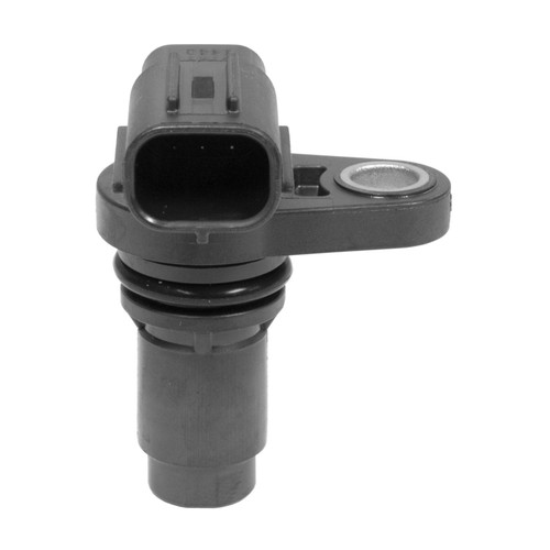 Engine Camshaft Position Sensor | DEN196-1002