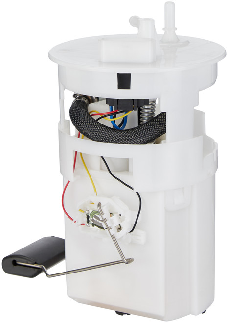 Fuel Pump Assembly | SPESP3010M