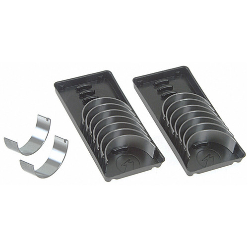 Connecting Rod Bearing Set | SEP8-2600A