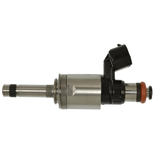 Fuel Injector - GDI - New | BWD67889