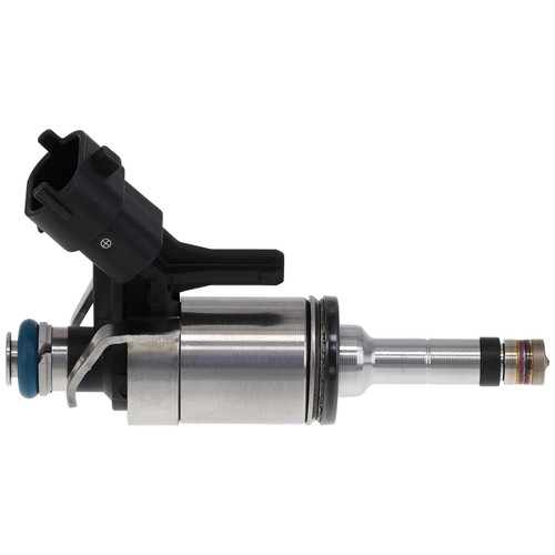 Remanufactured GDI Fuel Injector | GBI855-12124