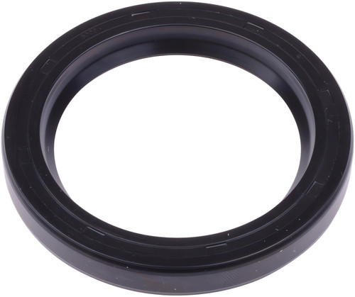 Wheel Seal | SKF20902