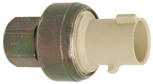 System Mounted High Cut-Out Pressure Switch | 4SE36498