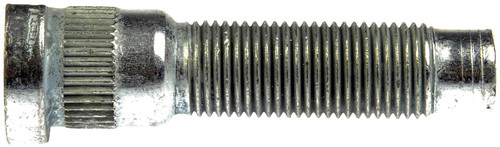 Wheel Stud - (Qty 1) | DOR610-480.1