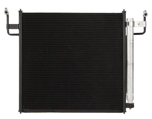 A/C Condenser | SPE7-3239