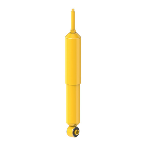 Gas-Magnum Front Suspension Shock Absorber | MON34534