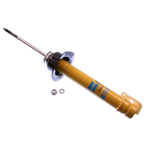 Front Suspension Shock Absorber | BIL24-186797