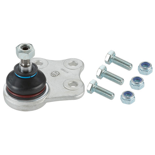 Front Upper Suspension Ball Joint | MOOK500222