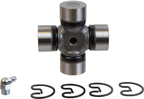 U-Joint | SKFUJ964