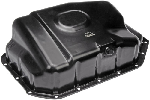 Oil Pan | DOR264-410
