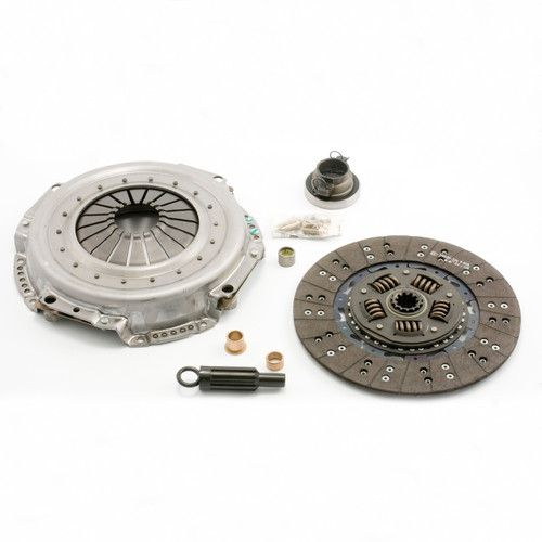 Transmission Clutch Kit with release bearing | LUK05-073
