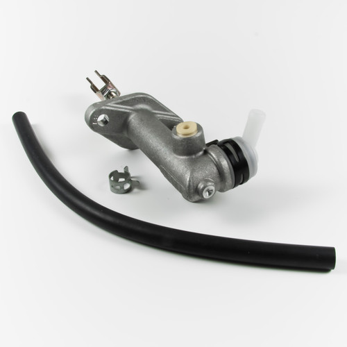 Clutch Master Cylinder | LUKLMC388