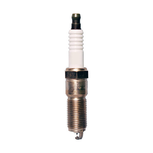 Spark Plug Iridium TT - Qty 1 | DEN4717