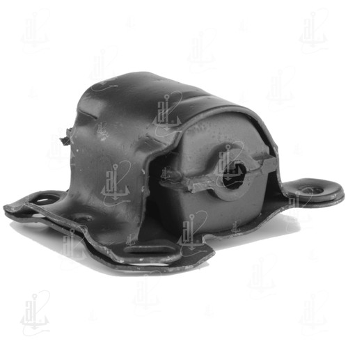 Engine Mount Front Left,Front Right | 62M2435