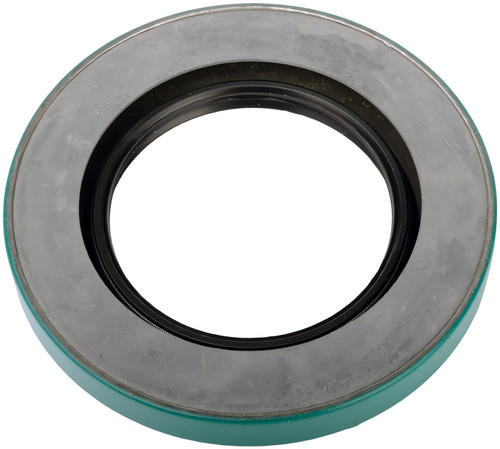 Differential Pinion Seal | SKF21245