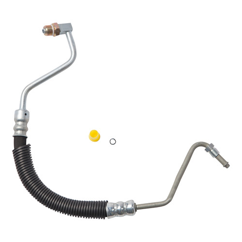 Power Steering Pressure Hose | EPS80536