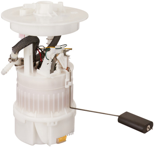 Fuel Pump Assembly | SPESP4052M