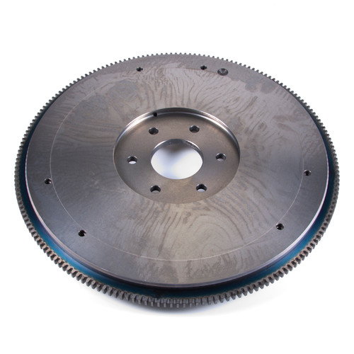 Rigid Flywheel | LUKLFW113