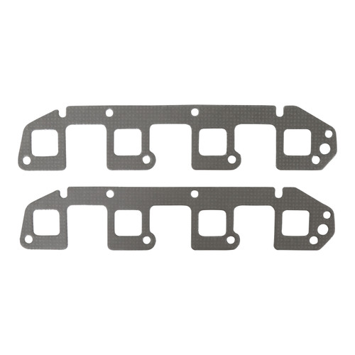 Ultra-Seal Exhaust Gasket Dodge 5.7L Hemi | MRG7594