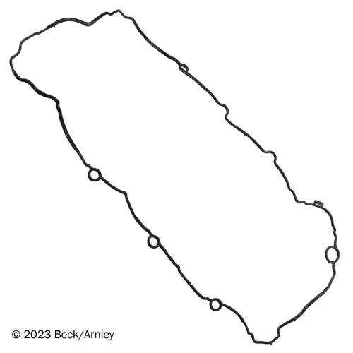 Valve Cover Gasket/Gaskets | BEC036-2092