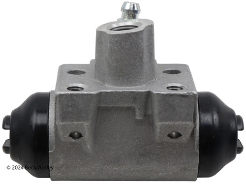 Wheel Cylinder | BEC072-9561