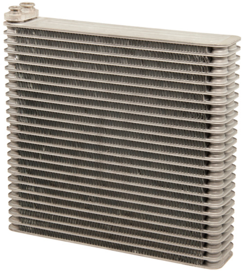 Plate & Fin Evaporator Core | 4SE54981