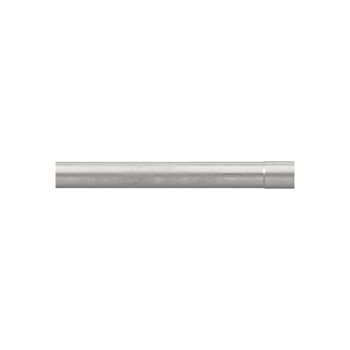 Exhaust Pipe 2.25" Inlet (OD) 2.25" Outlet (ID) | WEX42477
