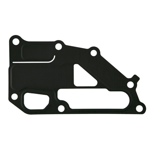 Engine Coolant Outlet Gasket | 55736074