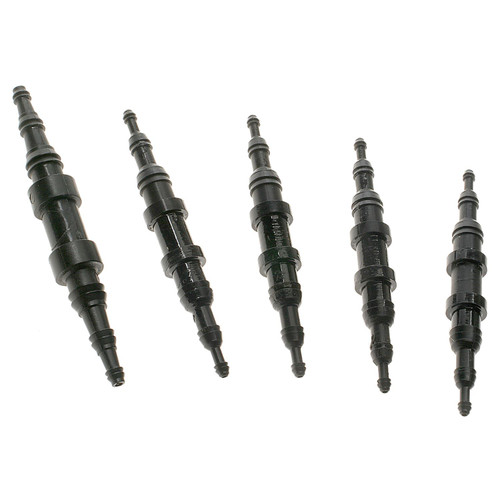 Vacuum Connector | BWDEHC17