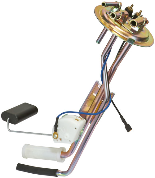 Classic Fuel Tank Sending Unit | SPEFG05L