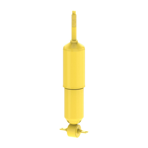 Gas-Magnum Front Suspension Shock Absorber | MON34800