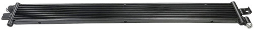 Transmission Oil  Cooler | DOR918-645